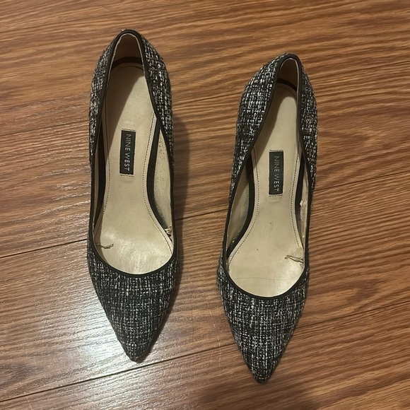 Nine West Shoes - Nine Wast